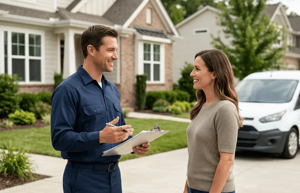 Mold Remediation Nicholson, GA FAQs